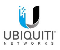 ubiquity-ecowifi-internet-de-bajo-coste