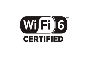 gaming-wifi6-ecowifi-internet-de-bajo-coste